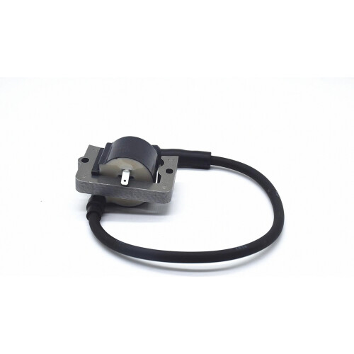Συμβατό με πηνίο ανάφλεξης Carbman Kohler 12 584 1