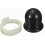 Συμβατό Ανταλλακτικό Συμβατό με Μαύρο Καρμπυρατέρ 4