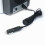Cable de extensión de 12 V y 2 m para nevera portátil de coche, adapt 3