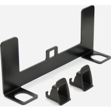Base Isofix universelle, support de boucle de ceinture de sécurité auto, support de fixation Isofix