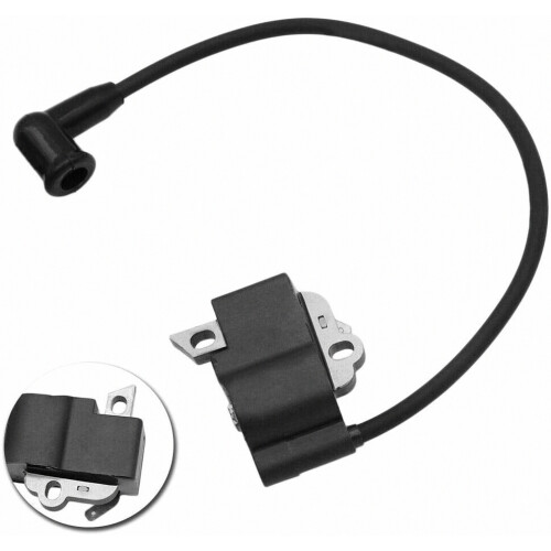 Συμβατό με πηνίο ανάφλεξης Stihl MS311 MS391 MS31 1