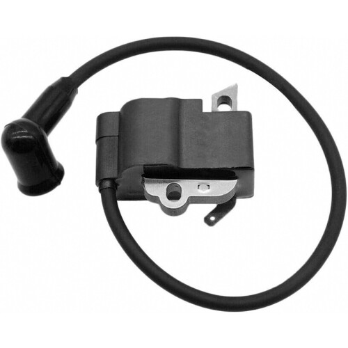 Συμβατό με πηνίο ανάφλεξης Stihl MS311 MS391 MS31 2