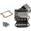 CDHPOWER Dio Reed Valve Kit - Gas Motorized Bicycle_Überraschungsgeschenk 3