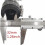 CDHPOWER Dio Reed Valve Kit - Gas Motorized Bicycle_Überraschungsgeschenk 4