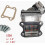 CDHPOWER Dio Reed Valve Kit - Gas Motorized Bicycle_Überraschungsgeschenk 5