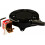 Briggs & Stratton 497680 Συμβατός εκκινητής επανα 2