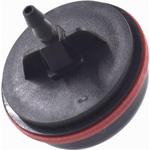 Briggs & Stratton 793382 Vergaserprimer – Überraschungsgeschenk 1