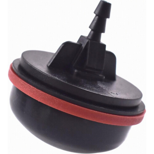 Briggs & Stratton 793382 Vergaserprimer – Überraschungsgeschenk 2