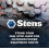 Ηλεκτρομαγνητική βαλβίδα εκκίνησης Stens 435-700 2