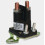 784-1221-210 12 Volt Υψηλής Τάσης Συμβατό με Πλασ 2