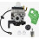 Συμβατό καρμπυρατέρ ALL-CARB 531008681 Select 324 2