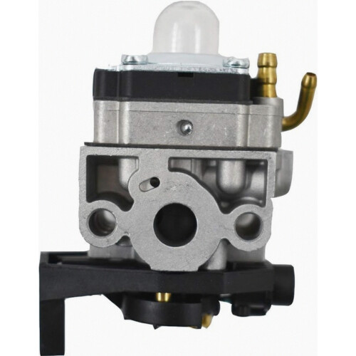 Συμβατό καρμπυρατέρ ALL-CARB 531008681 Select 324 2