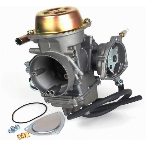 Συμβατό καρμπυρατέρ για Yamaha Grizzly 660 YFM660 1