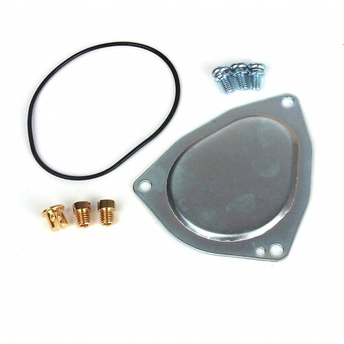 Συμβατό καρμπυρατέρ για Yamaha Grizzly 660 YFM660 2