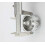 Segment de piston pour machine horizontale 110cc, piston Newway_Surprise Gift 2