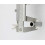 Segment de piston pour machine horizontale 110cc, piston Newway_Surprise Gift 3