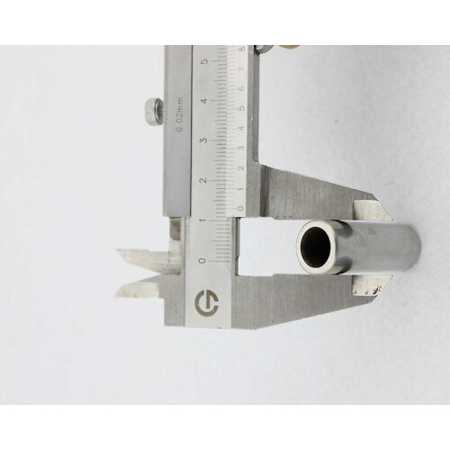Segment de piston pour machine horizontale 110cc, piston Newway_Surprise Gift 2