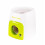 Automatic Dog Ball Launcher - Interactive Ball Throwing Machine Compatible Dogs_Surprise Gift 2