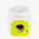 Automatic Dog Ball Launcher - Interactive Ball Throwing Machine Compatible Dogs_Surprise Gift 3