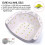 Λάμπα νυχιών UV Led, Sunuv Gel Nail Light Συμβατό 2