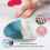 Λάμπα νυχιών UV Led, Sunuv Gel Nail Light Συμβατό 3