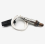 Sensor de oxígeno para coche 9673438580 9810634380 Compatible con C-e 2