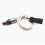 Sensor de oxígeno para coche 9673438580 9810634380 Compatible con C-e 3
