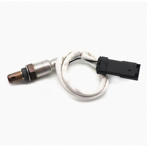 Sensor de oxígeno para coche 9673438580 9810634380 Compatible con C-e 2