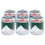 Revell Revell Contacta Liquid Glue with Professional Needle Applicator 1