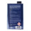 Fabsil Universal Silicone Water Proofer - Black, 1 Litre 2