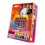 Topps Formula 1 2026 Turbo Attax - Mega Tin - Sunshine State 1