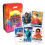 Topps Formula 1 2026 Turbo Attax - Mega Tin - Sunshine State 2
