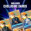Topps Formula 1 2026 Turbo Attax - Mega Tin - Sunshine State 5