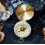 1pc Glow Compass, Portable Outdoor Camping Compass Tools_Surprise Gift 2