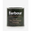 Barbour Barbour Thornproof Dressing, No Color, One Size 1