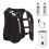 Vest + Hydration Pack 1