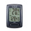 CatEye Cateye Velo Wireless Bike Computer | Waterproof & Compact 1
