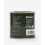 Barbour Barbour Thornproof Dressing, No Color, One Size 2