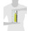 Yonex YONEX Mavis 350 Nylon Shuttlecock With Blue Cap (Yellow) 6