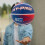 Hy-Pro Basketball - Size 7, Team Series 2