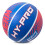 Hy-Pro Basketball - Size 7, Team Series 4
