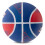Hy-Pro Basketball - Size 7, Team Series 5