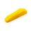 Pedro's: Yellow Tyre Levers - Yellow 2