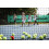 HEAD HEAD Stage 3 Red Tennis Ball (12 Pack) 6