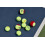 HEAD HEAD Stage 3 Red Tennis Ball (12 Pack) 3