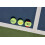 HEAD HEAD Stage 3 Red Tennis Ball (12 Pack) 5