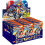 Blokess Orange Shelves(FSDU)Disassemble assorted 1 2