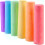 Rainbow Playground Chalks 3