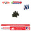 Bosch Ignition Coil Bosch F01R00A025 1