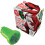House of Marbles Dino Sticker Stamper 1